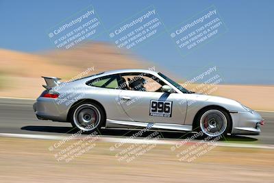 media/Jun-07-2025-Speed Ventures (Sat) [[b125dfaa5b]]/Yellow group/Turn 6 (Session 2)/